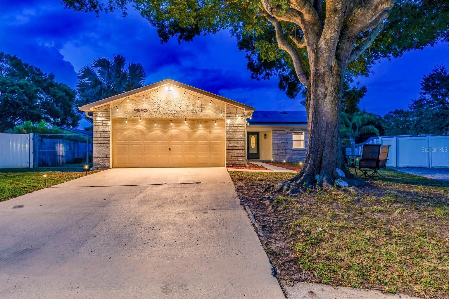 Details for 1910 Montego Court, OLDSMAR, FL 34677