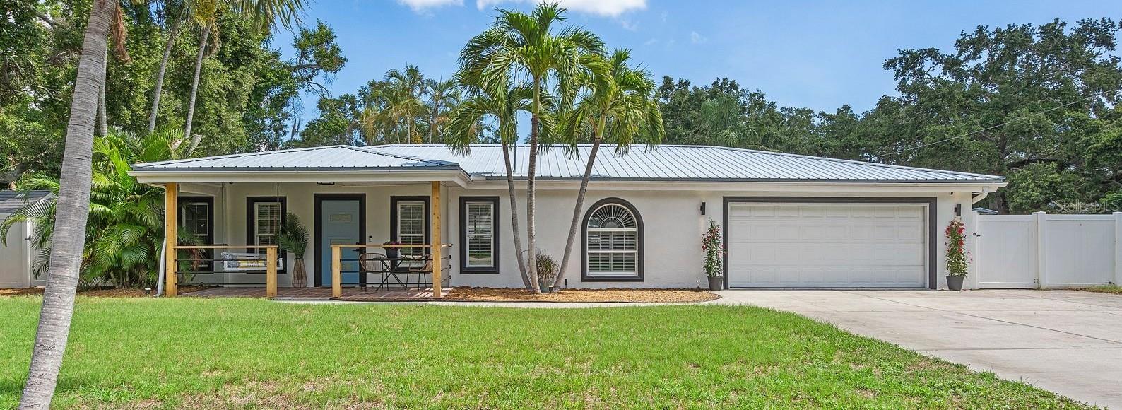 Details for 2820 Whitney Road, CLEARWATER, FL 33760