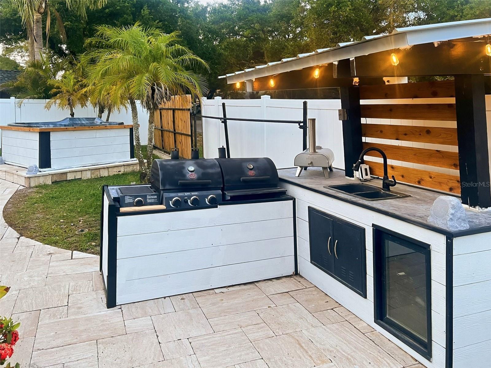 Image 46 of 54 For 2820 Whitney Road