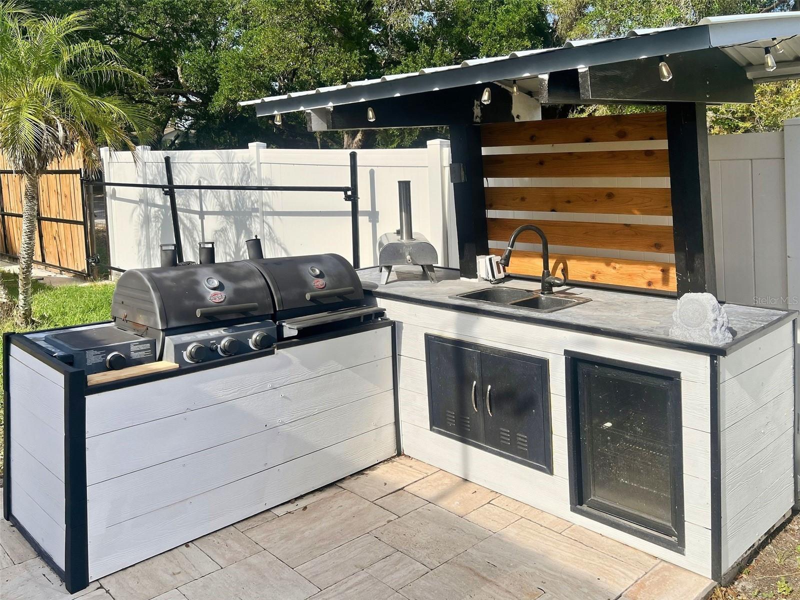 Image 47 of 54 For 2820 Whitney Road