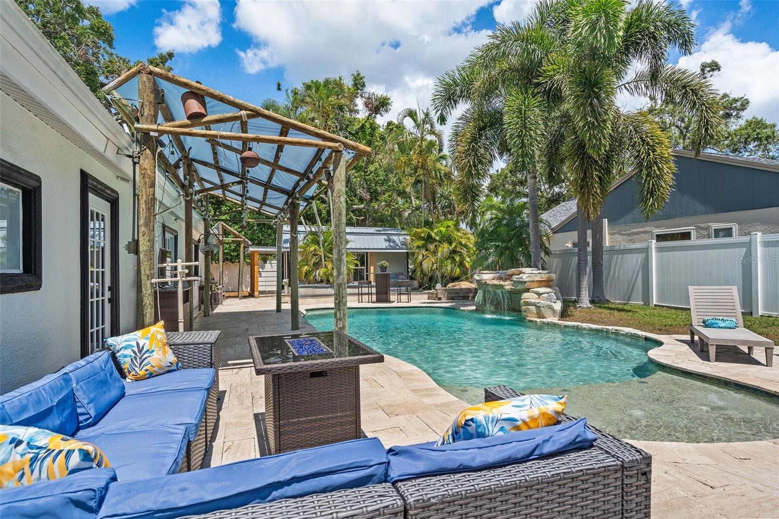 Image 48 of 54 For 2820 Whitney Road