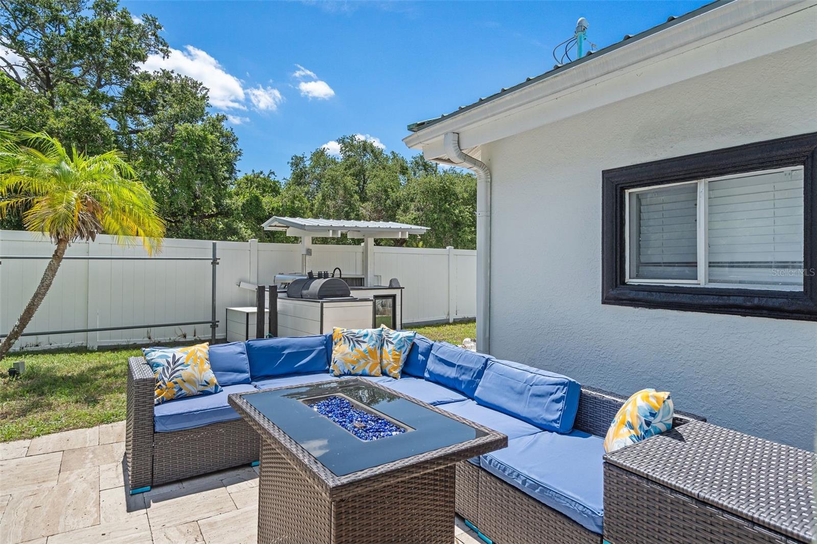 Image 49 of 54 For 2820 Whitney Road