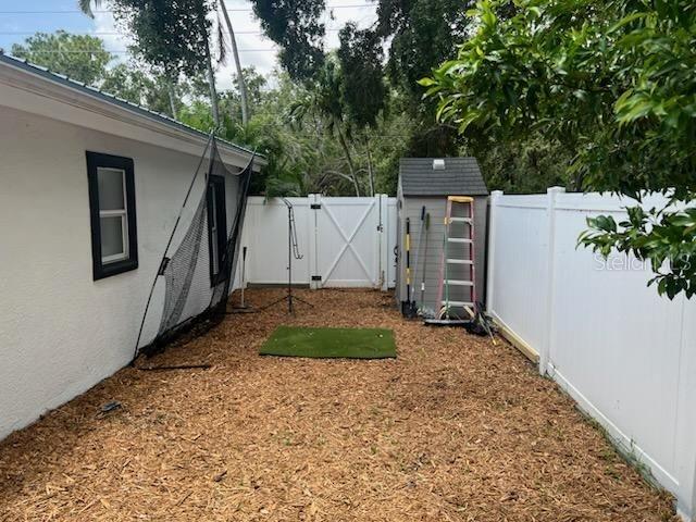 Image 50 of 54 For 2820 Whitney Road