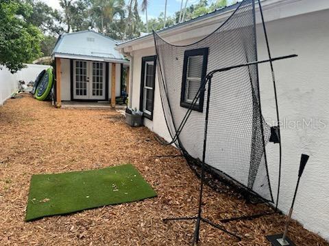 Image 51 of 54 For 2820 Whitney Road