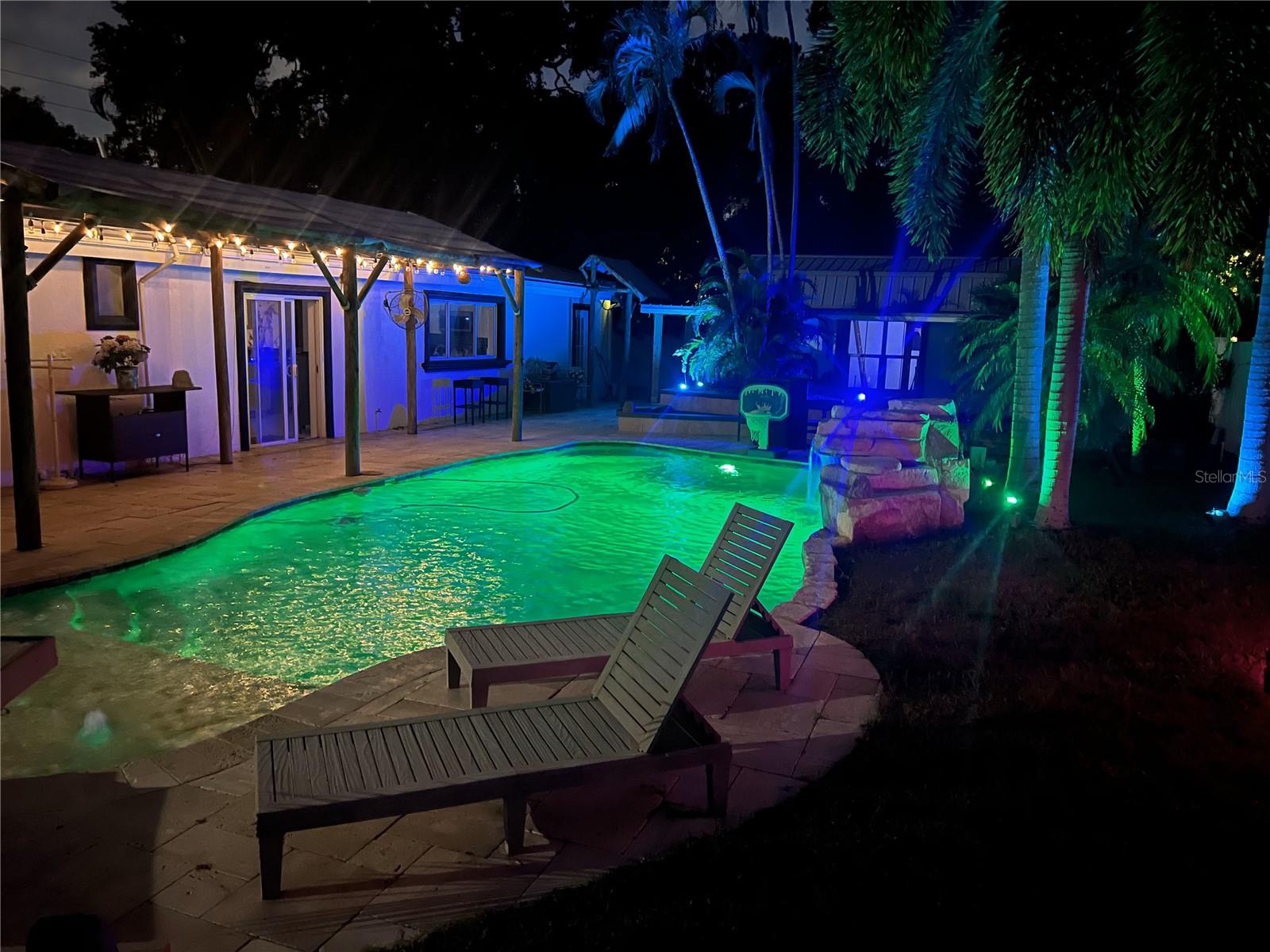 Image 52 of 54 For 2820 Whitney Road