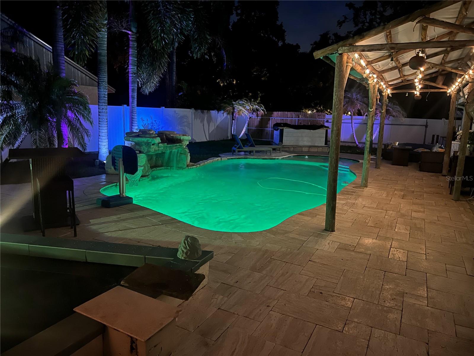 Image 53 of 54 For 2820 Whitney Road