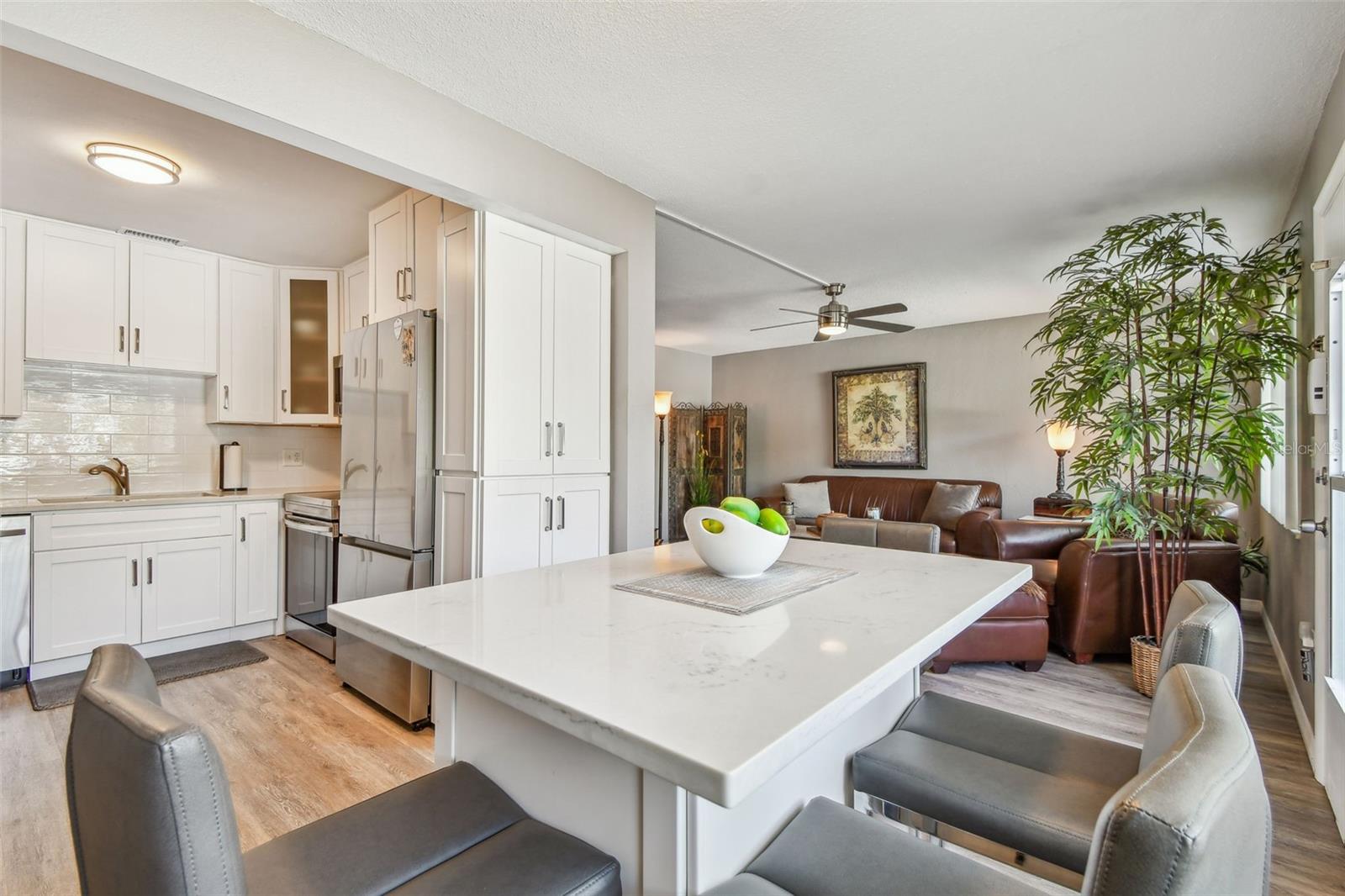 Image 11 of 53 For 8080 112th Street 108