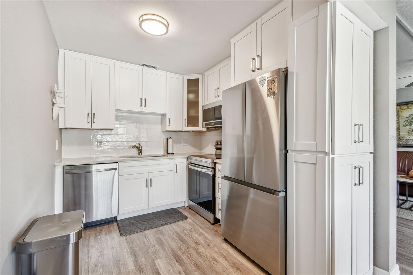 Image 12 of 53 For 8080 112th Street 108