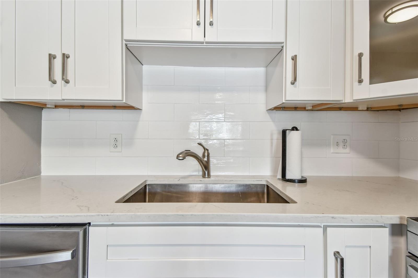 Image 14 of 53 For 8080 112th Street 108