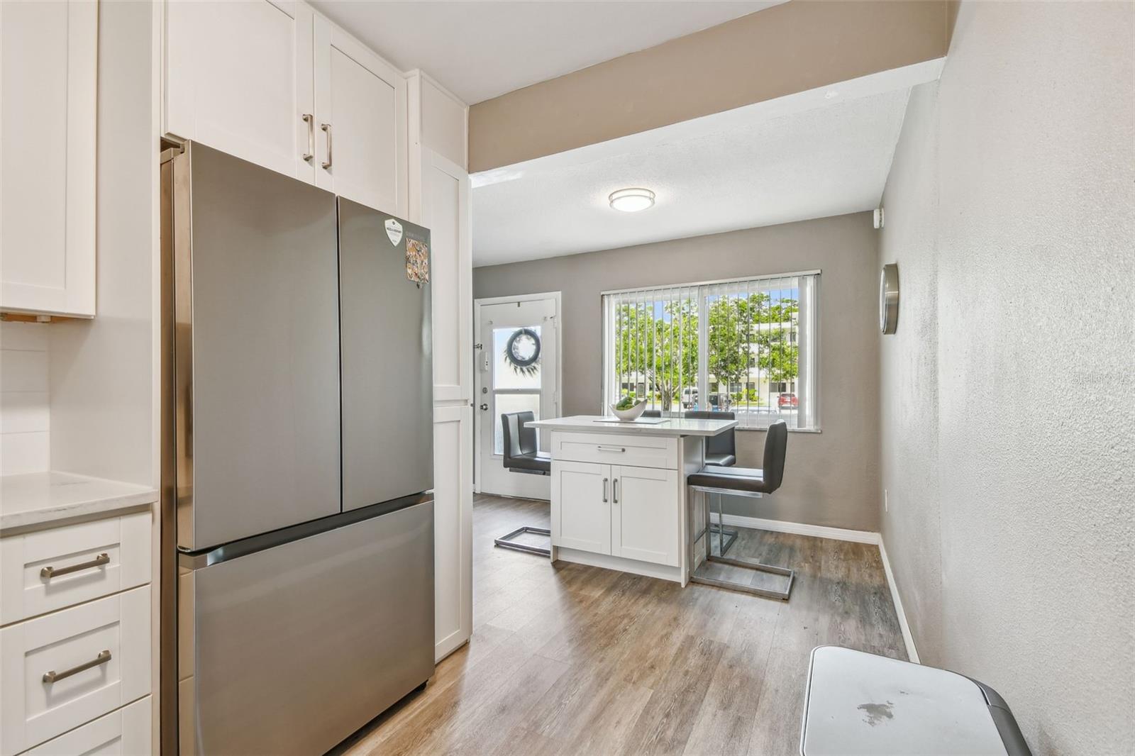 Image 15 of 53 For 8080 112th Street 108
