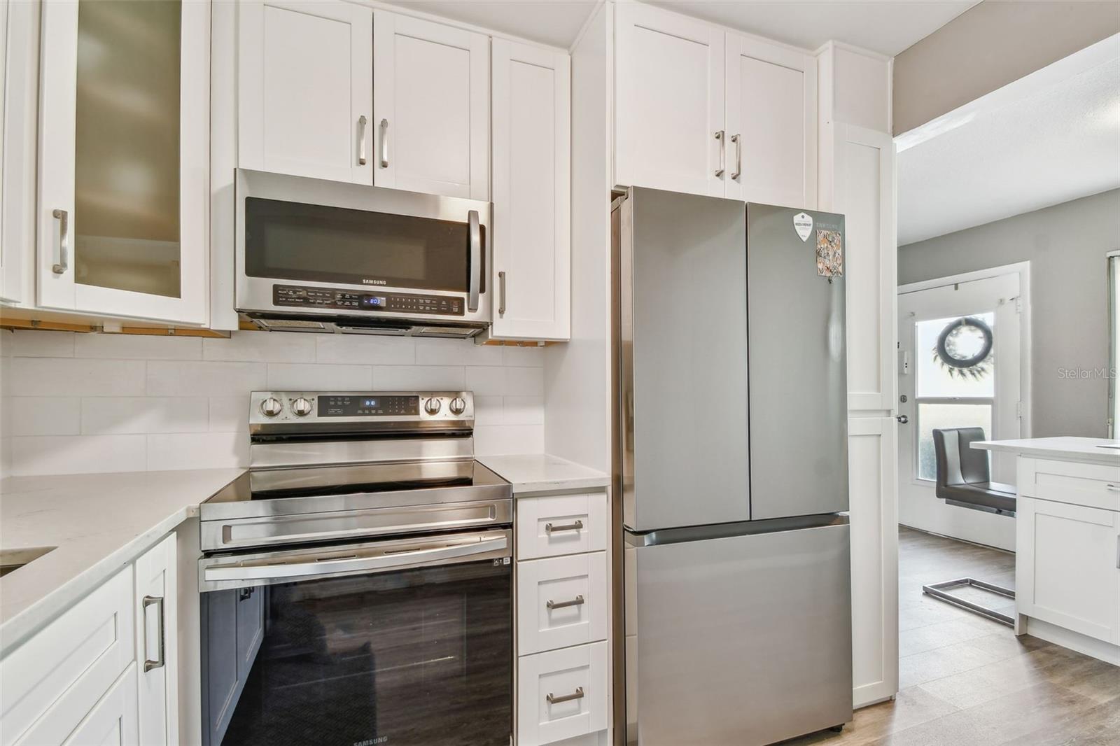 Image 16 of 53 For 8080 112th Street 108