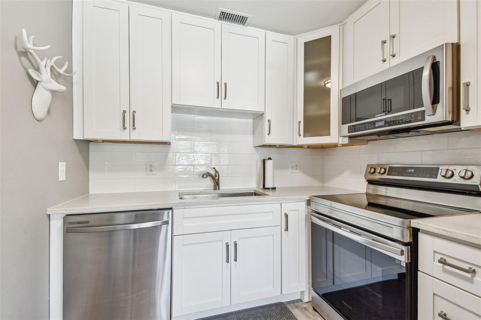 Image 17 of 53 For 8080 112th Street 108