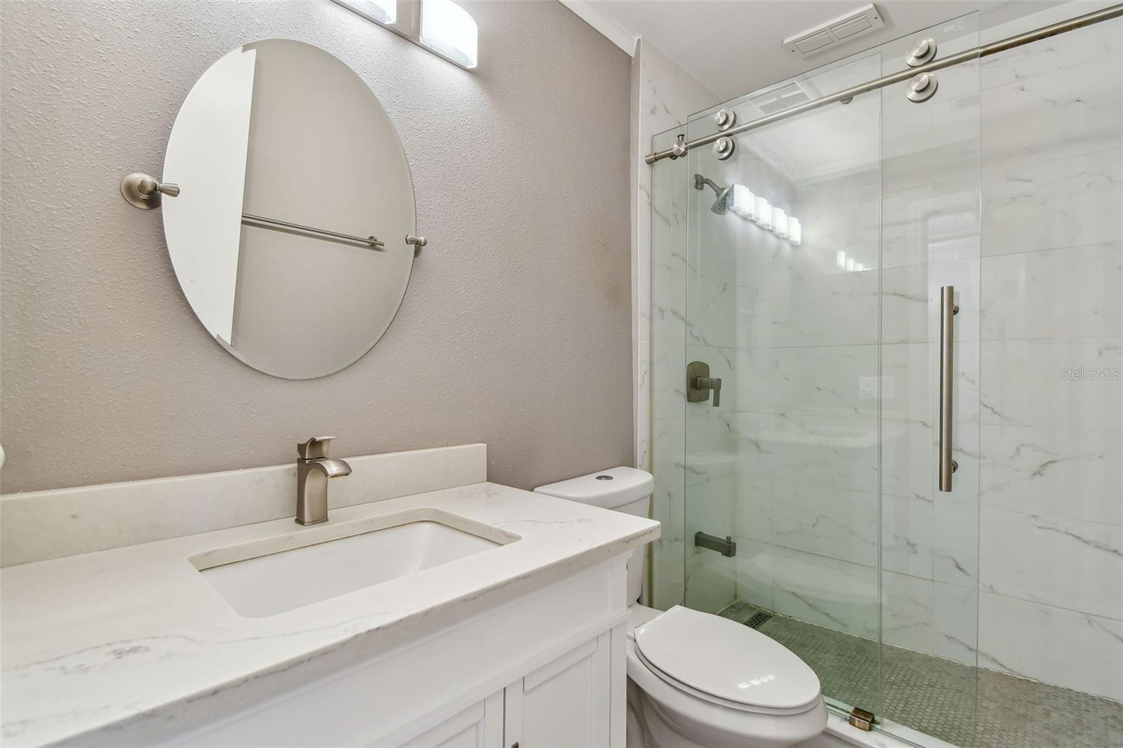 Image 19 of 53 For 8080 112th Street 108