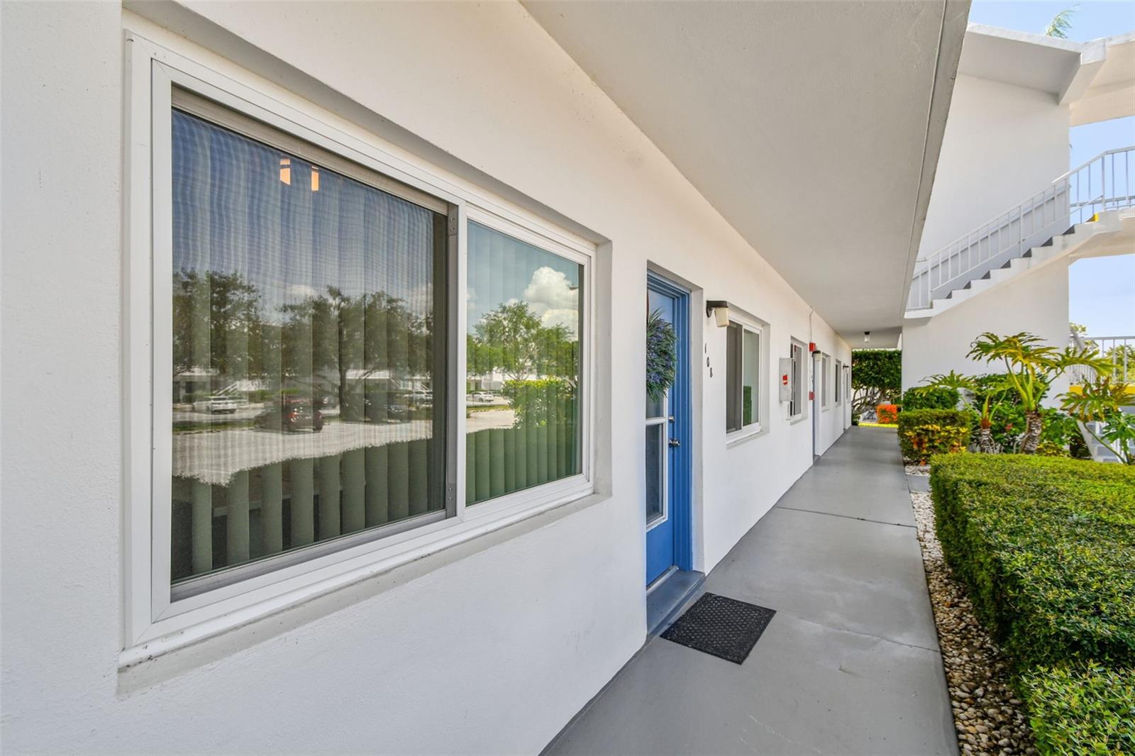 Image 2 of 53 For 8080 112th Street 108