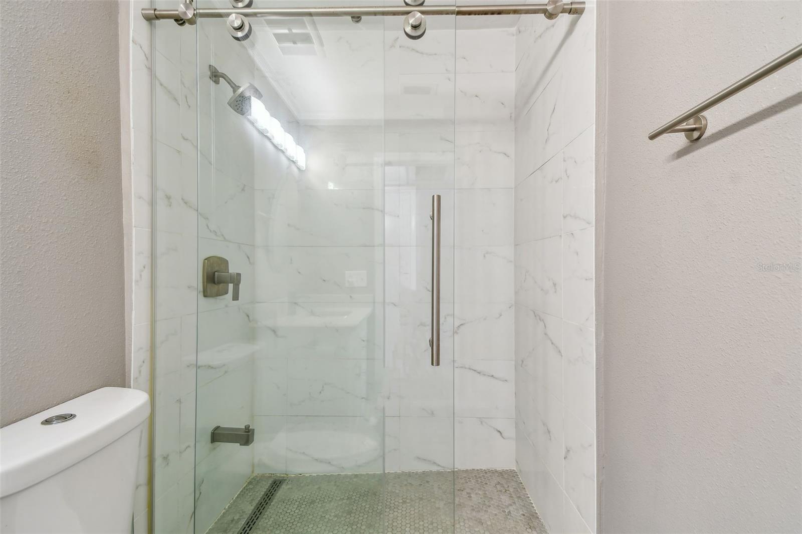 Image 20 of 53 For 8080 112th Street 108
