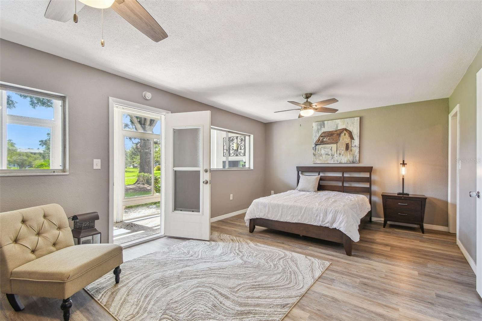 Image 22 of 53 For 8080 112th Street 108