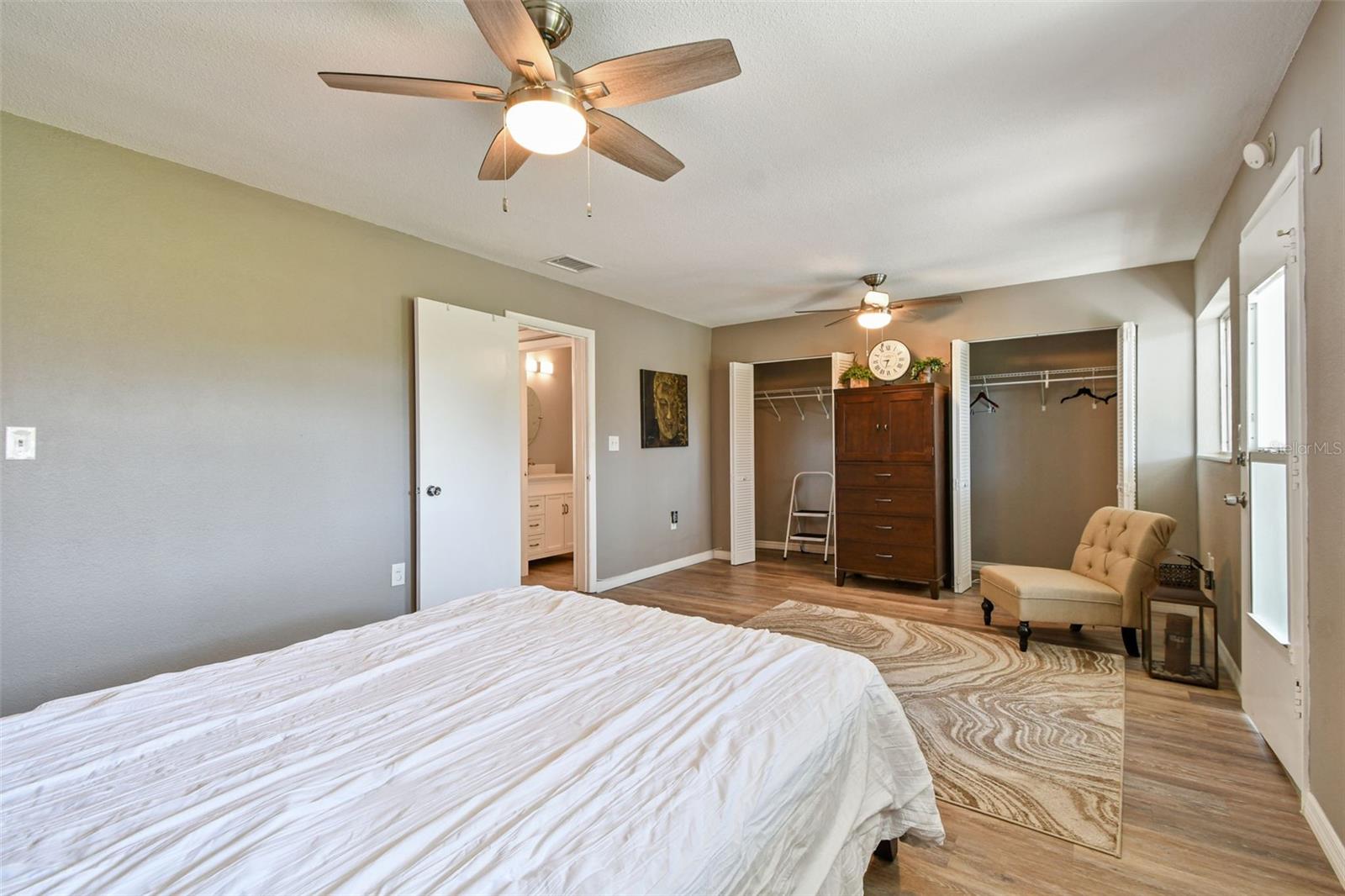 Image 23 of 53 For 8080 112th Street 108