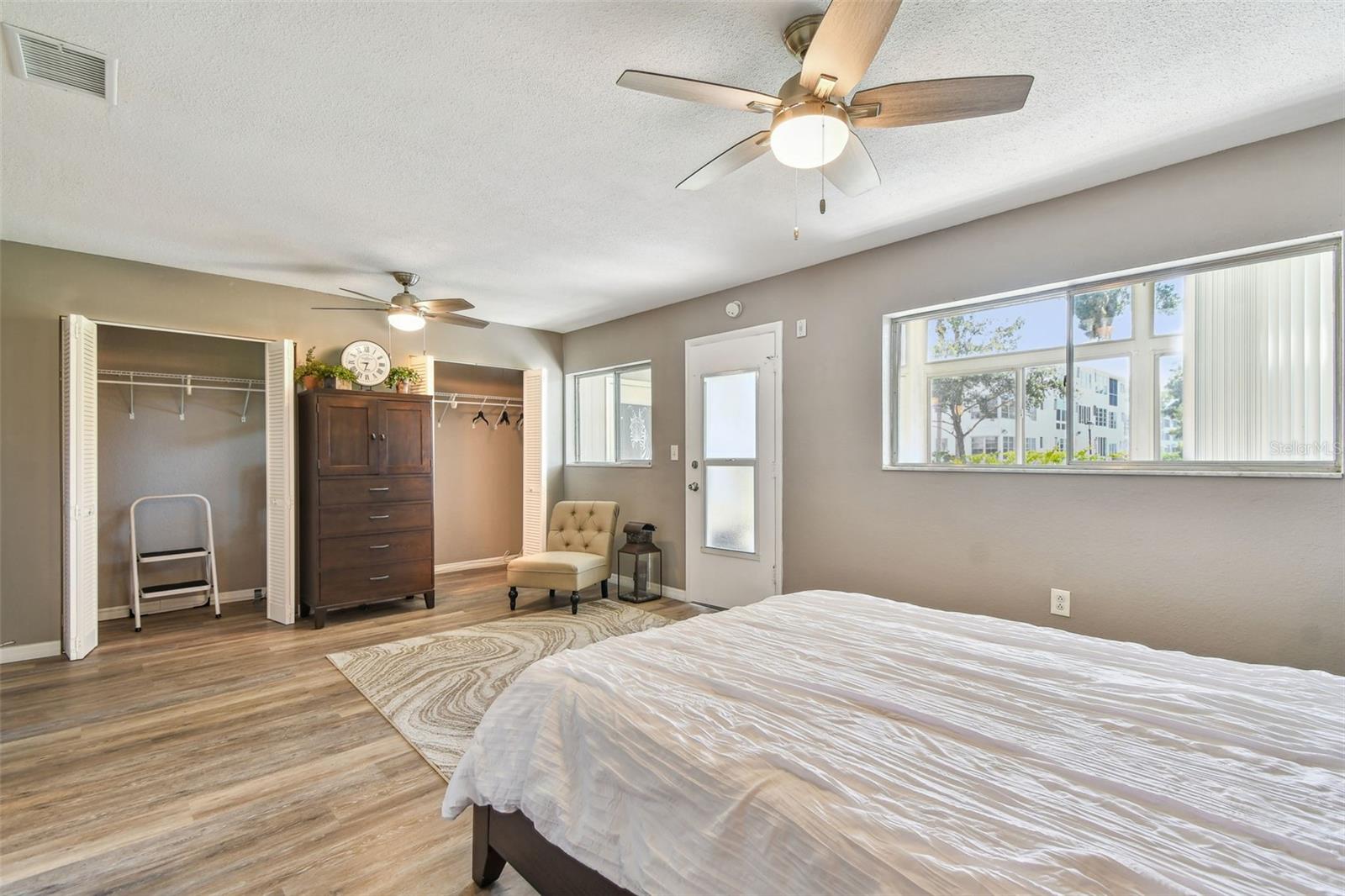 Image 24 of 53 For 8080 112th Street 108