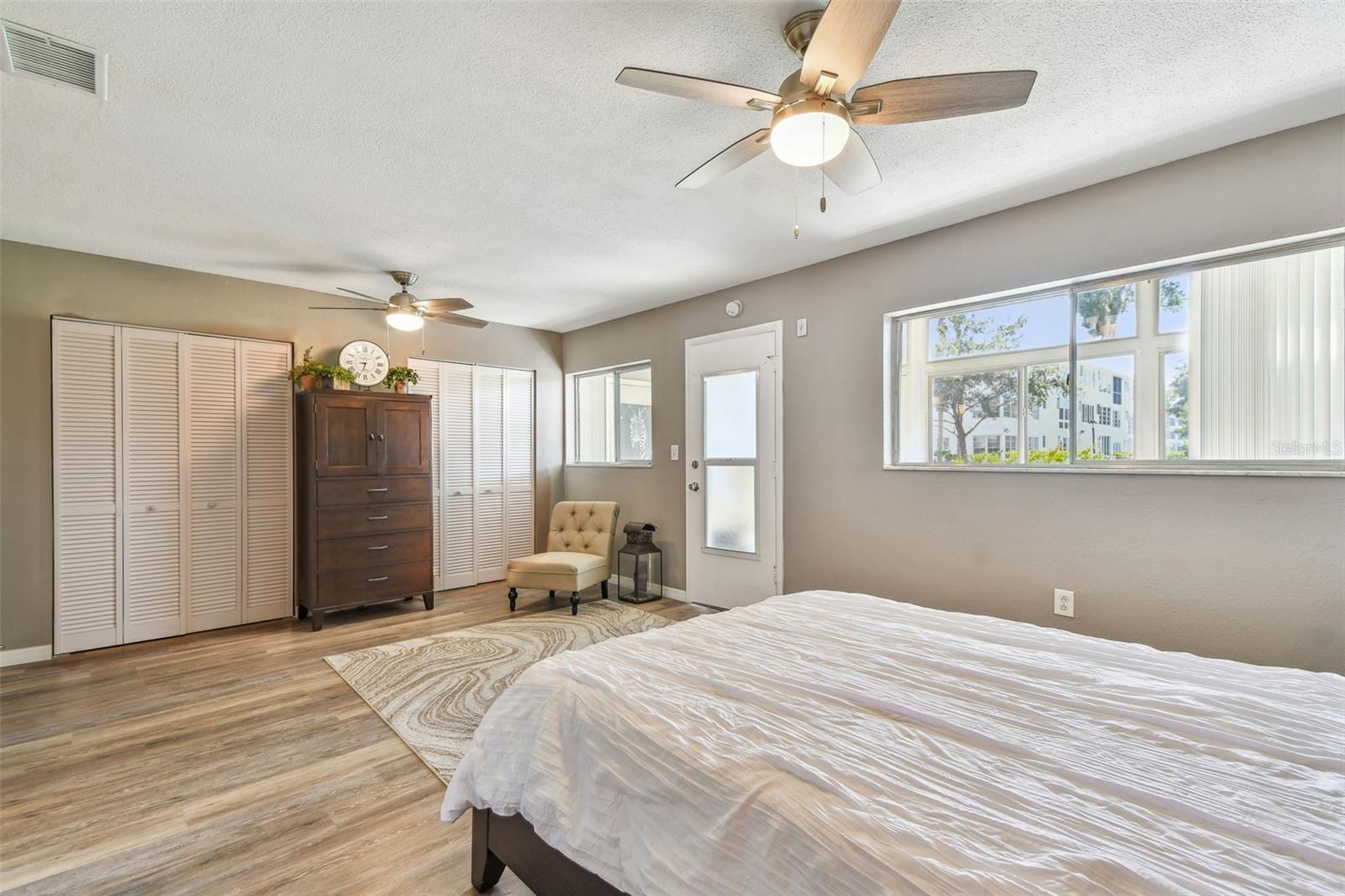 Image 25 of 53 For 8080 112th Street 108