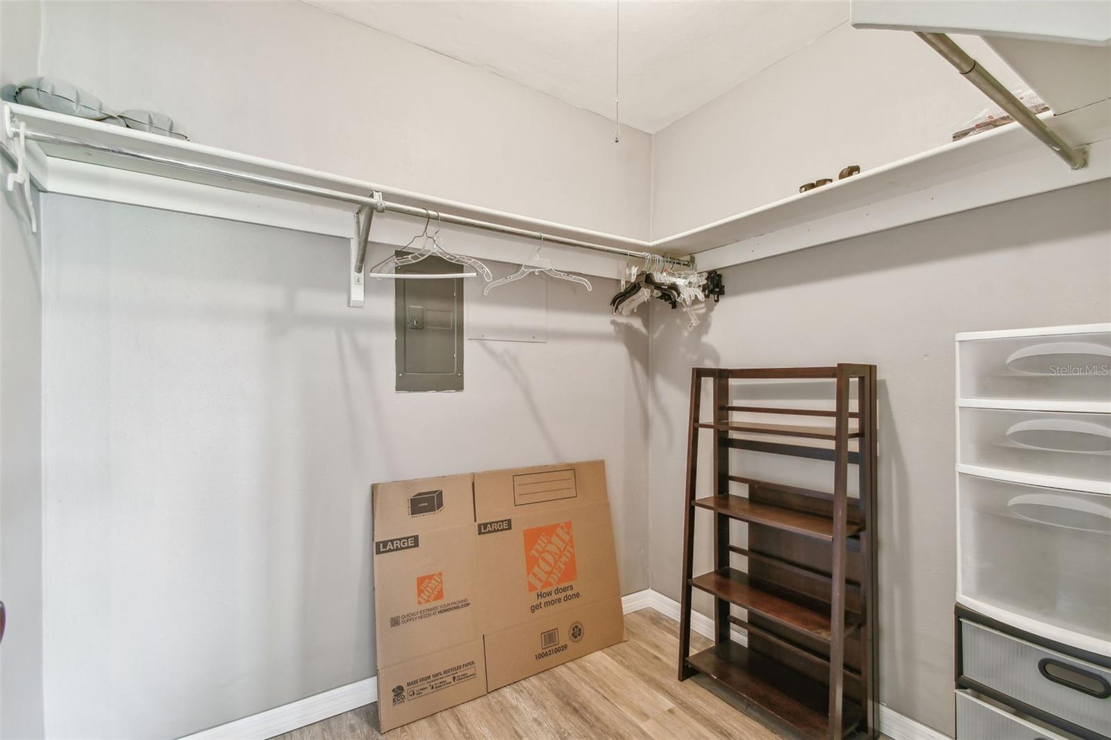 Image 26 of 53 For 8080 112th Street 108