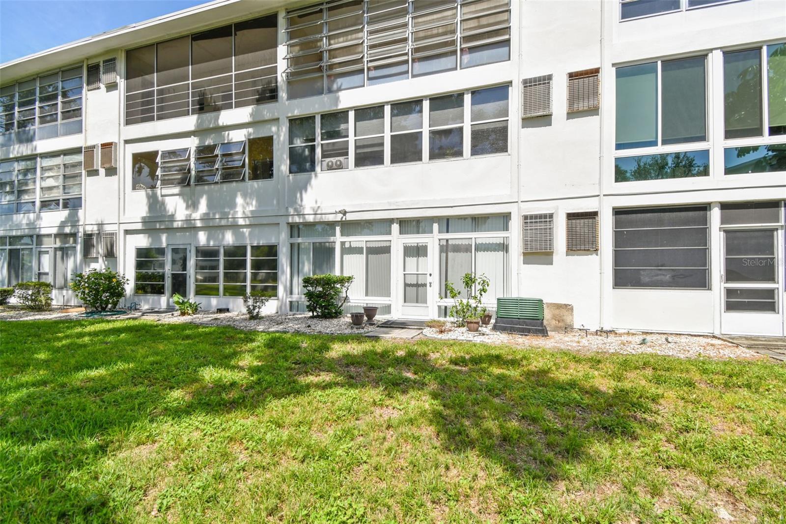 Image 31 of 53 For 8080 112th Street 108