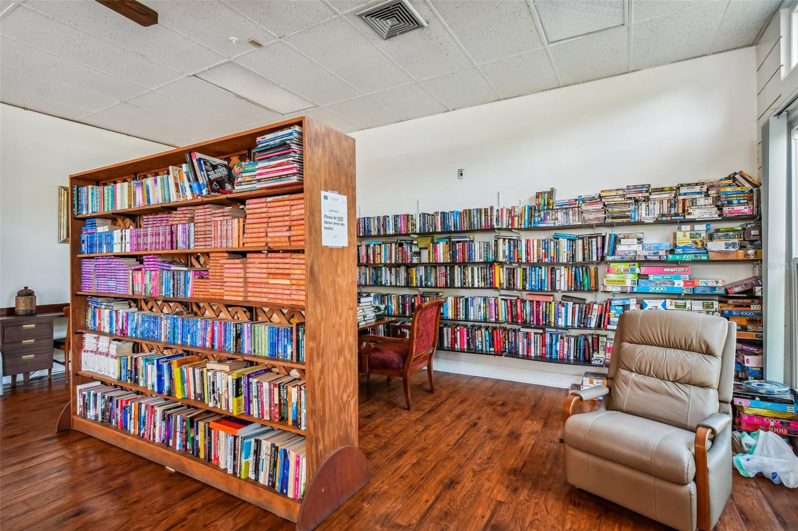 Image 51 of 53 For 8080 112th Street 108