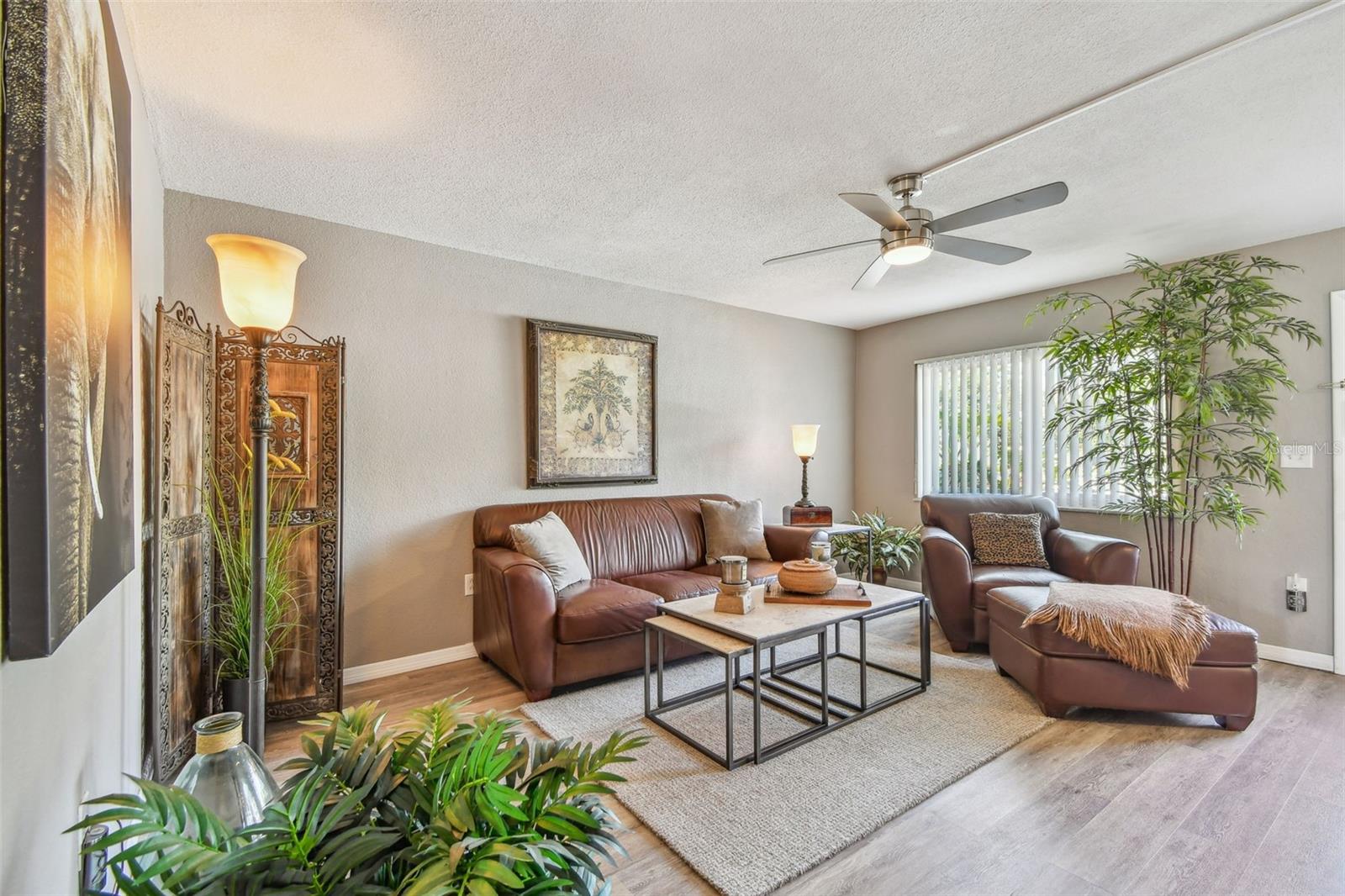 Image 6 of 53 For 8080 112th Street 108