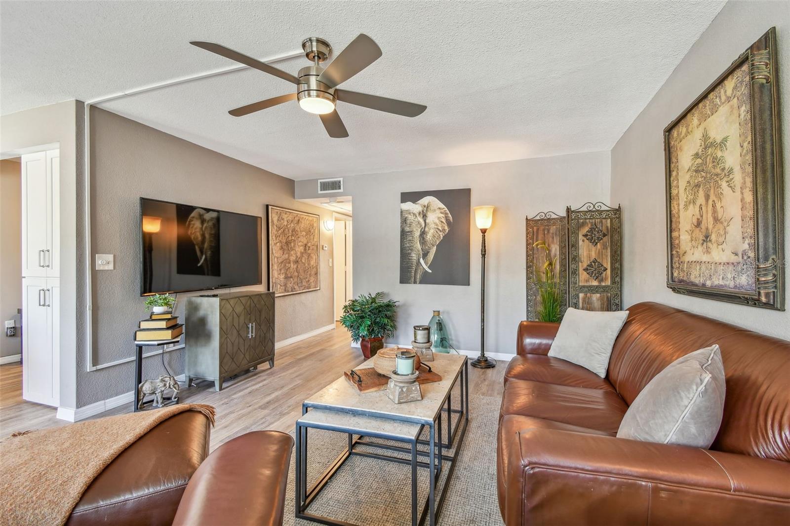 Image 8 of 53 For 8080 112th Street 108