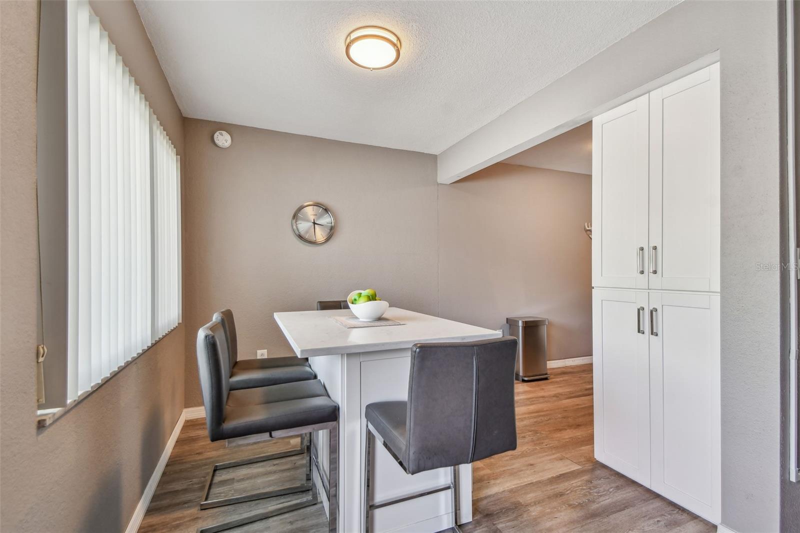 Image 9 of 53 For 8080 112th Street 108