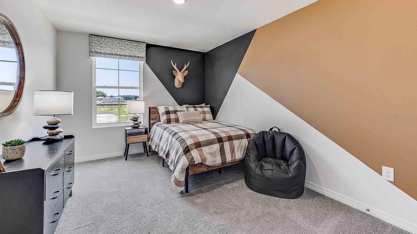 Image 3 of 13 For 33142 Osprey Peak Way