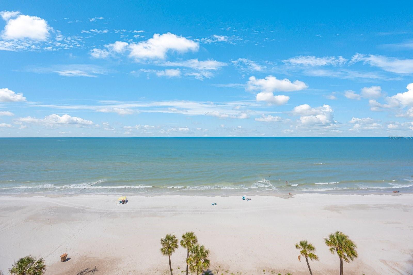 Details for 14950 Gulf Boulevard 902, MADEIRA BEACH, FL 33708