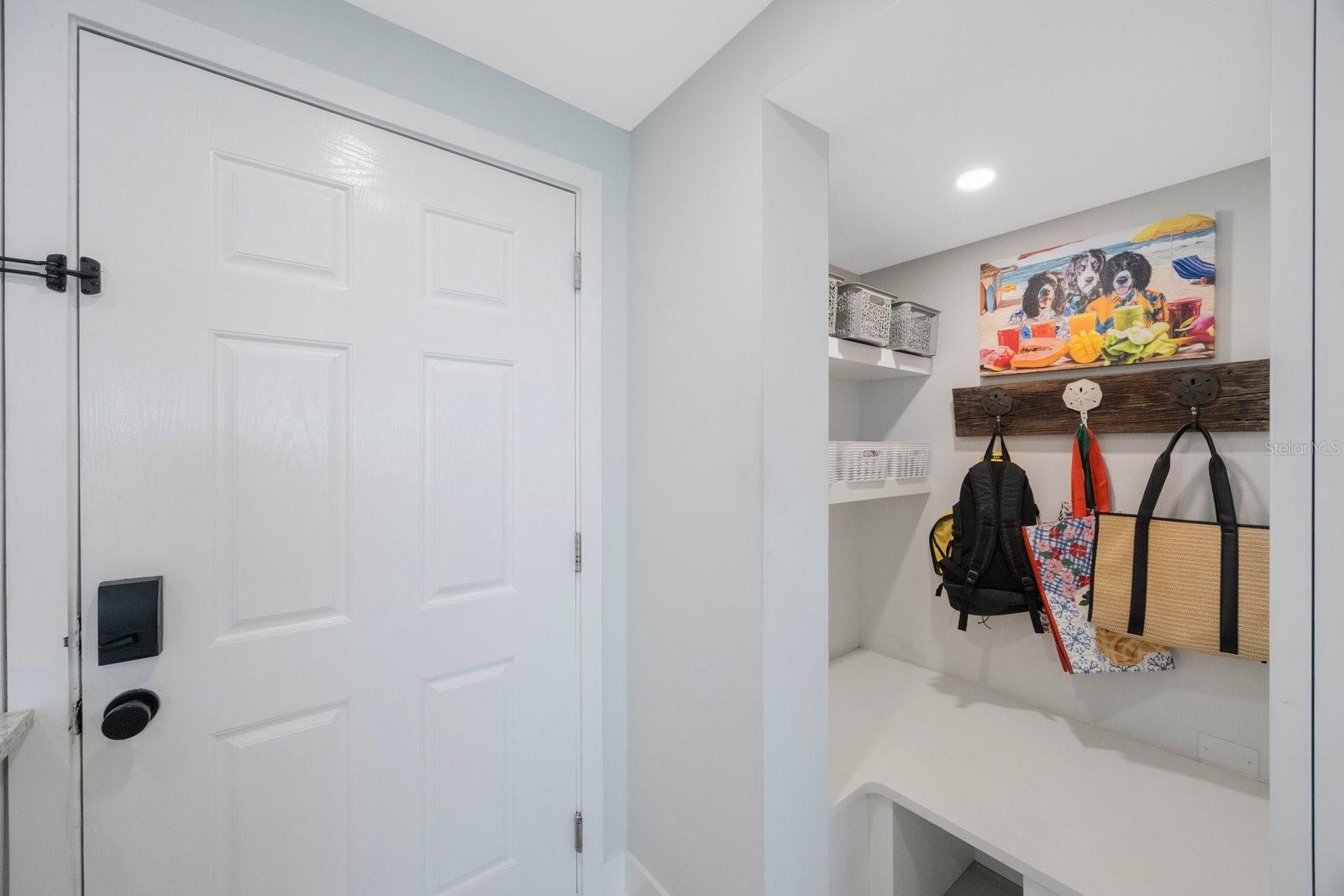 Image 12 of 70 For 14950 Gulf Boulevard 902