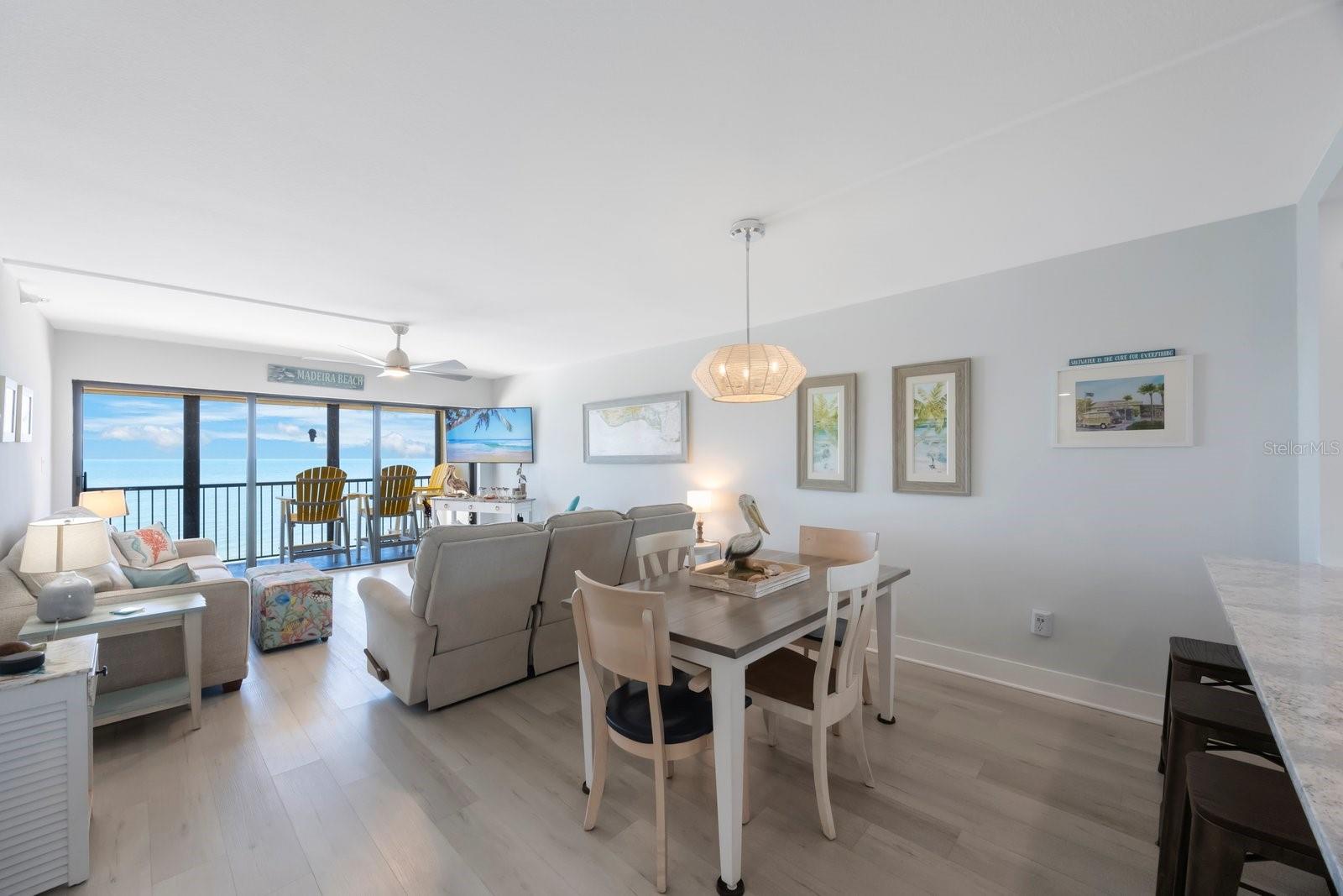 Image 22 of 70 For 14950 Gulf Boulevard 902