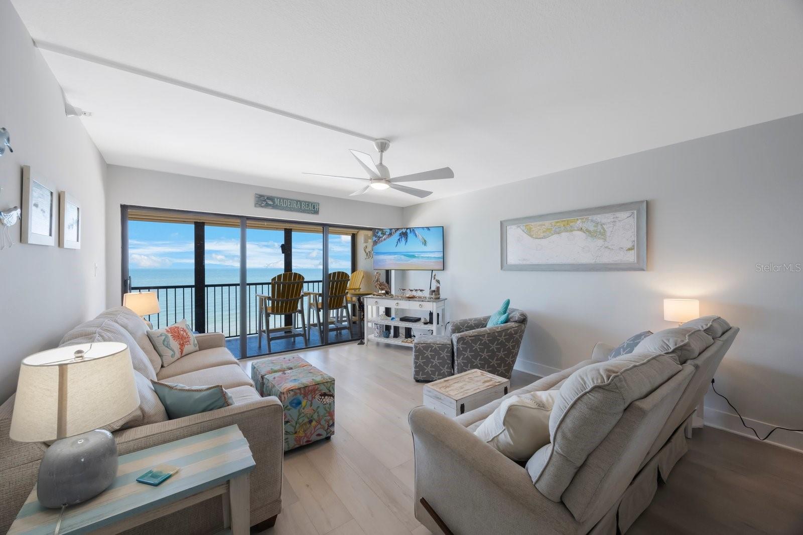 Image 23 of 70 For 14950 Gulf Boulevard 902