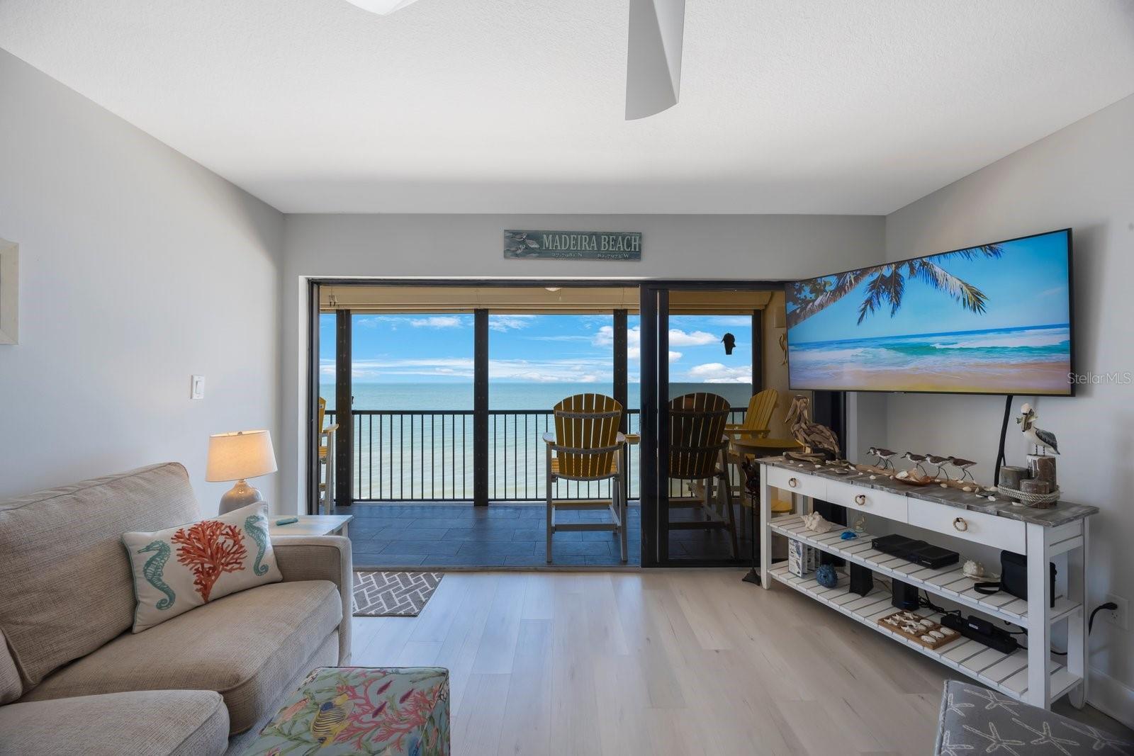Image 26 of 70 For 14950 Gulf Boulevard 902