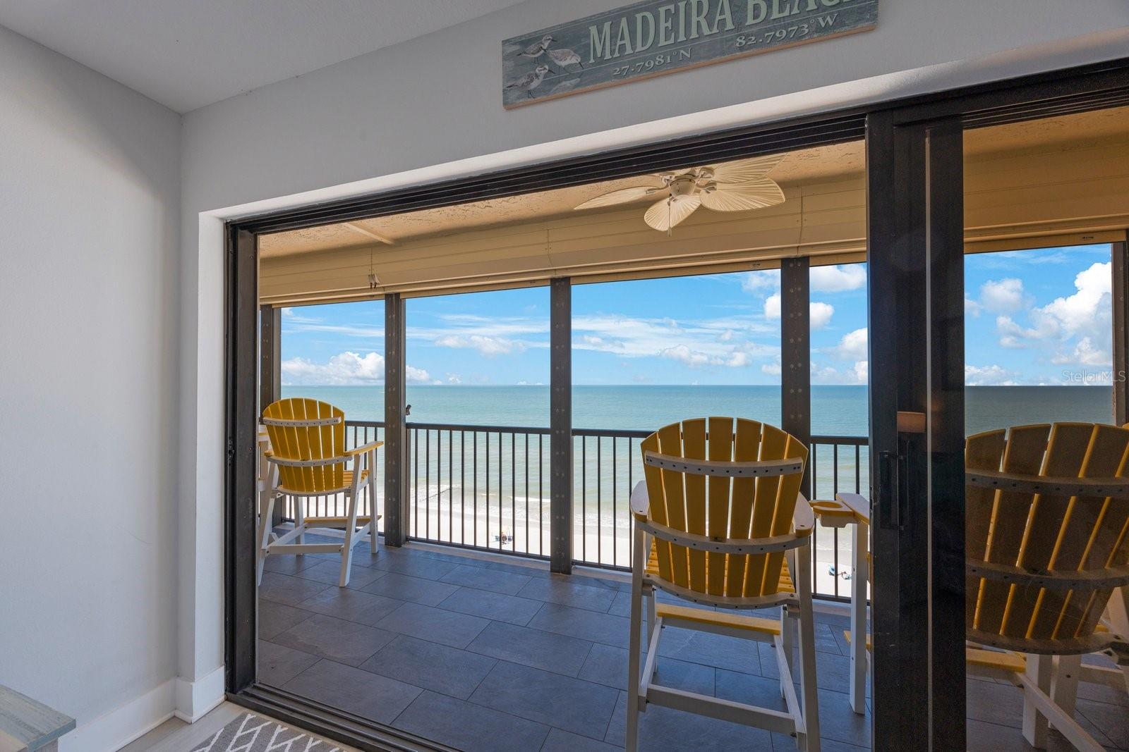 Image 27 of 70 For 14950 Gulf Boulevard 902