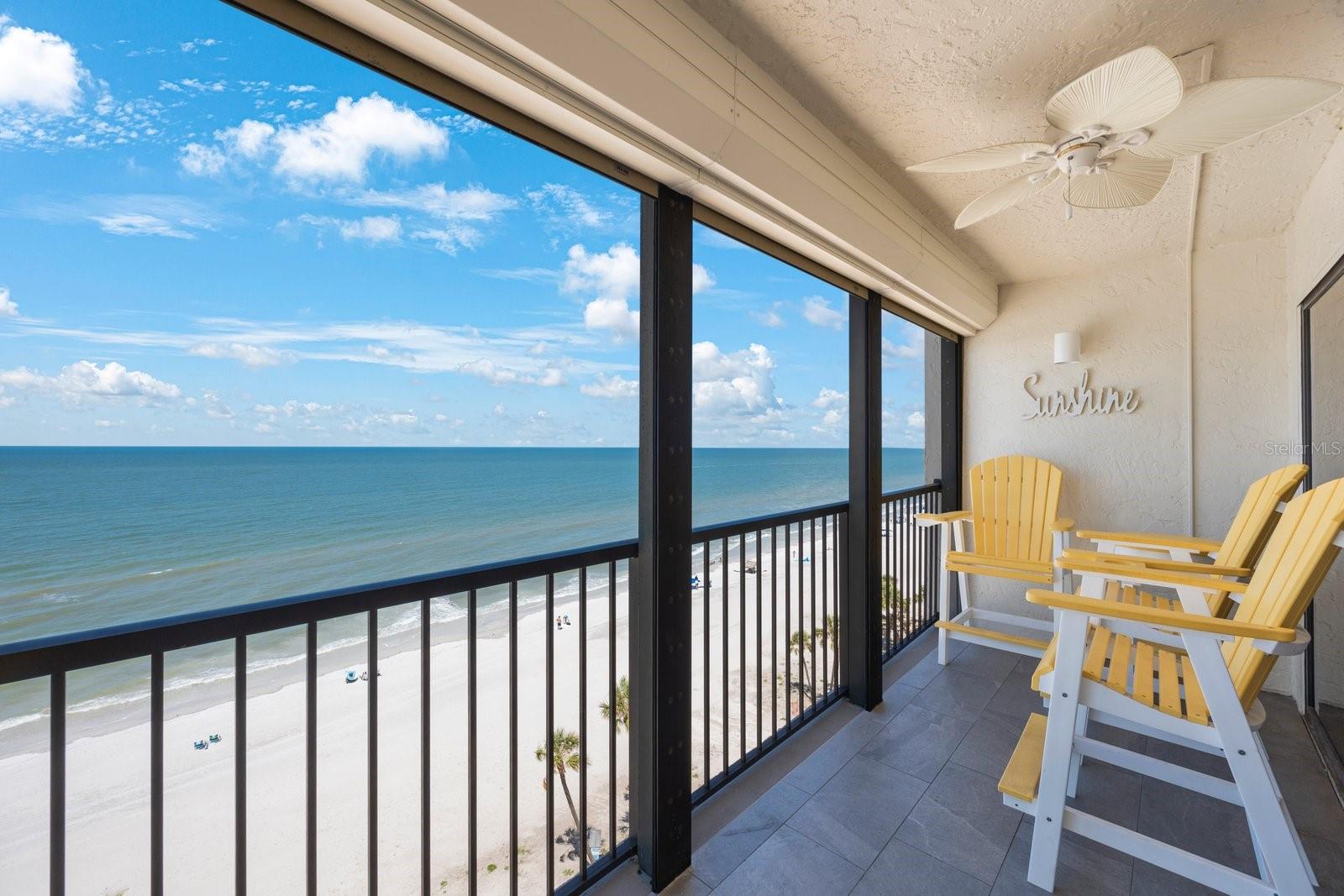 Image 29 of 70 For 14950 Gulf Boulevard 902