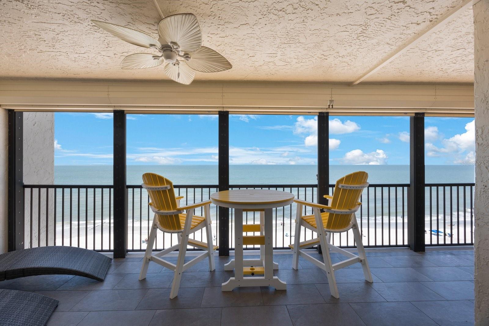 Image 38 of 70 For 14950 Gulf Boulevard 902