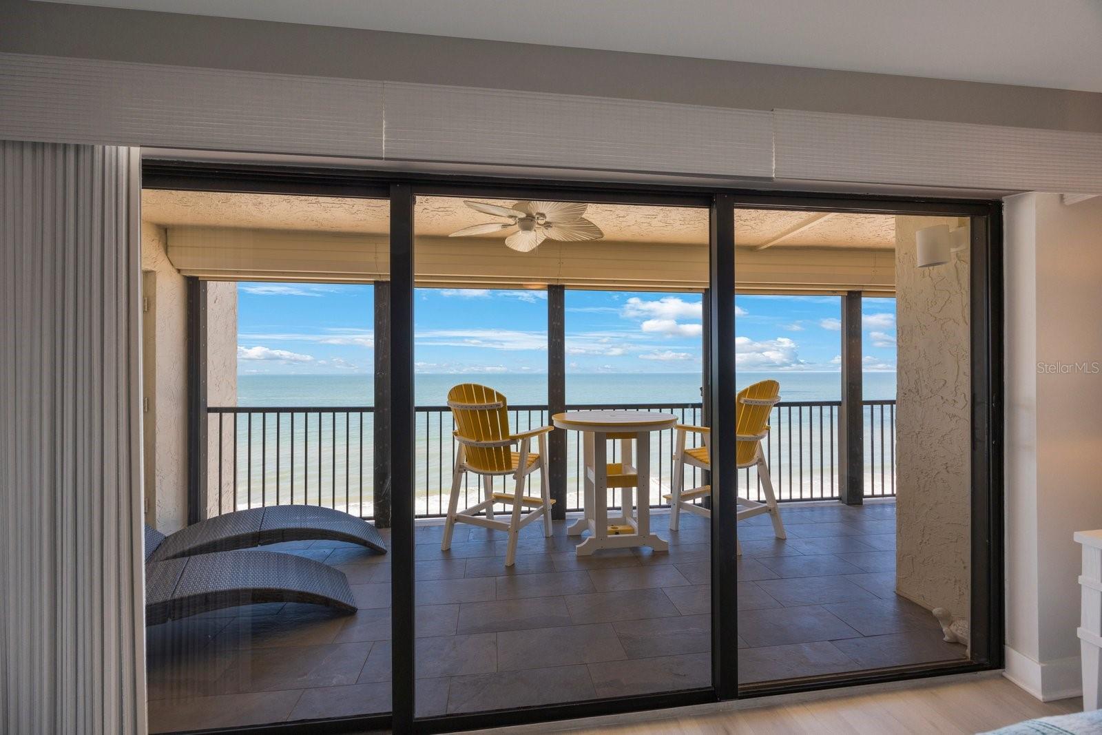 Image 39 of 70 For 14950 Gulf Boulevard 902