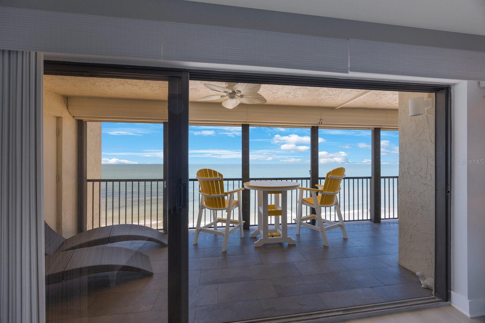 Image 40 of 70 For 14950 Gulf Boulevard 902
