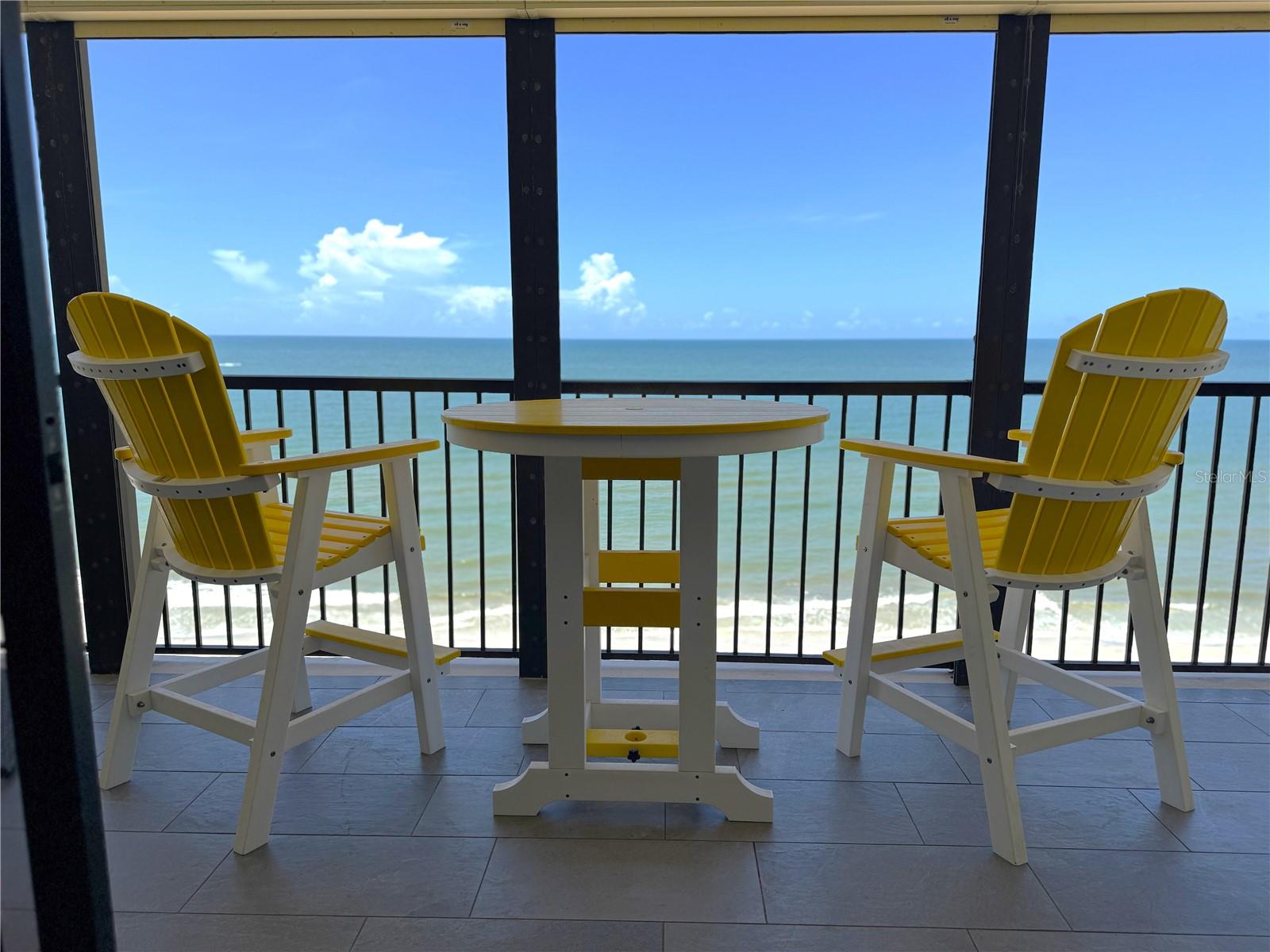 Image 41 of 70 For 14950 Gulf Boulevard 902