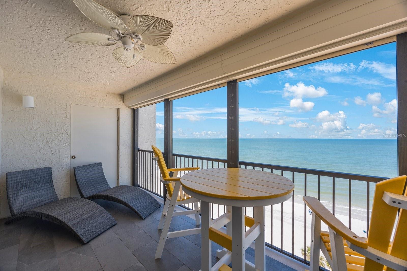 Image 42 of 70 For 14950 Gulf Boulevard 902