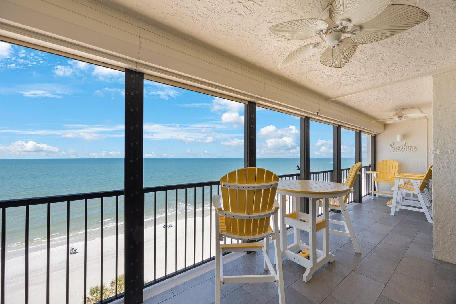 Image 43 of 70 For 14950 Gulf Boulevard 902