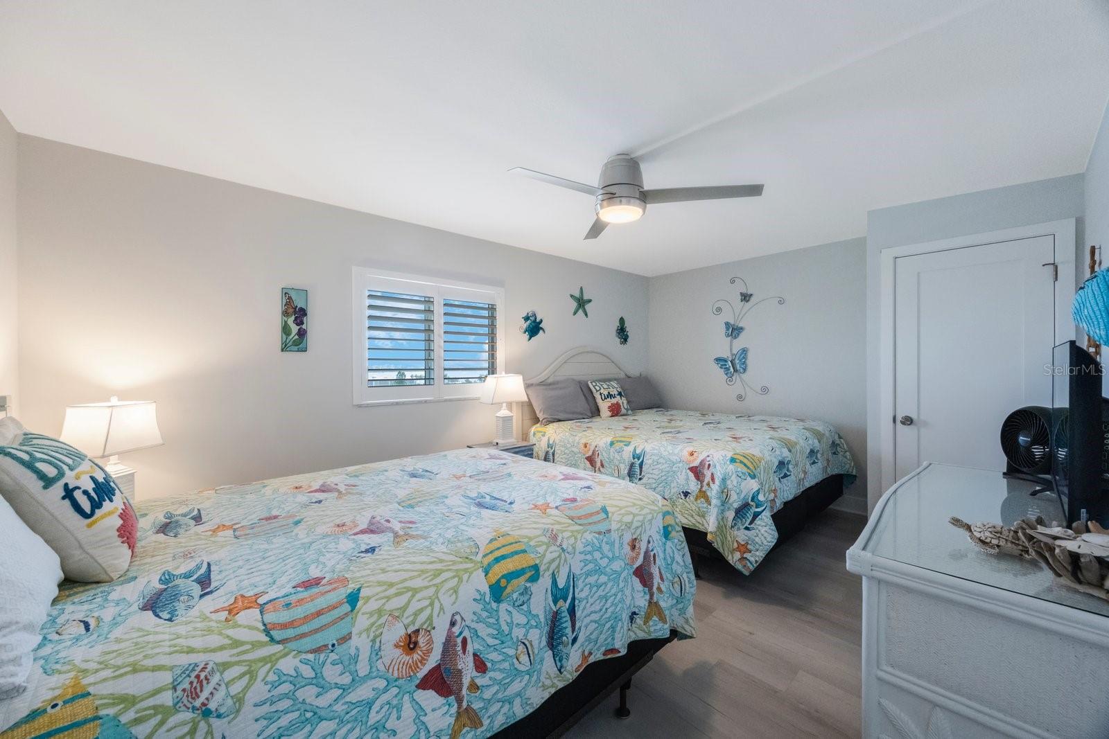 Image 44 of 70 For 14950 Gulf Boulevard 902