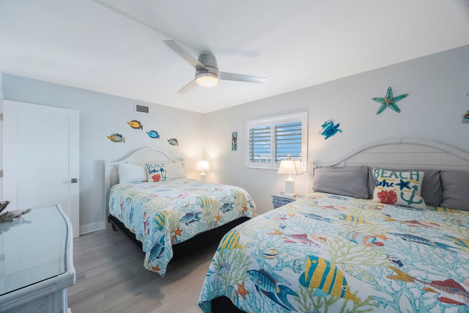 Image 45 of 70 For 14950 Gulf Boulevard 902