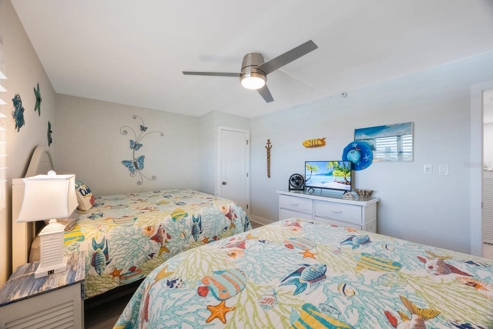Image 46 of 70 For 14950 Gulf Boulevard 902