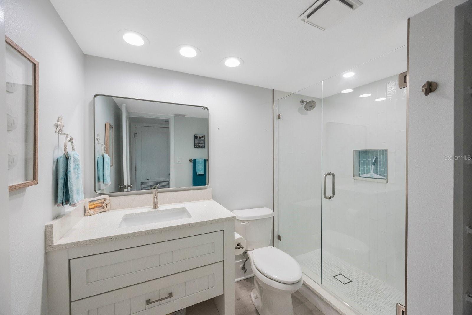 Image 47 of 70 For 14950 Gulf Boulevard 902