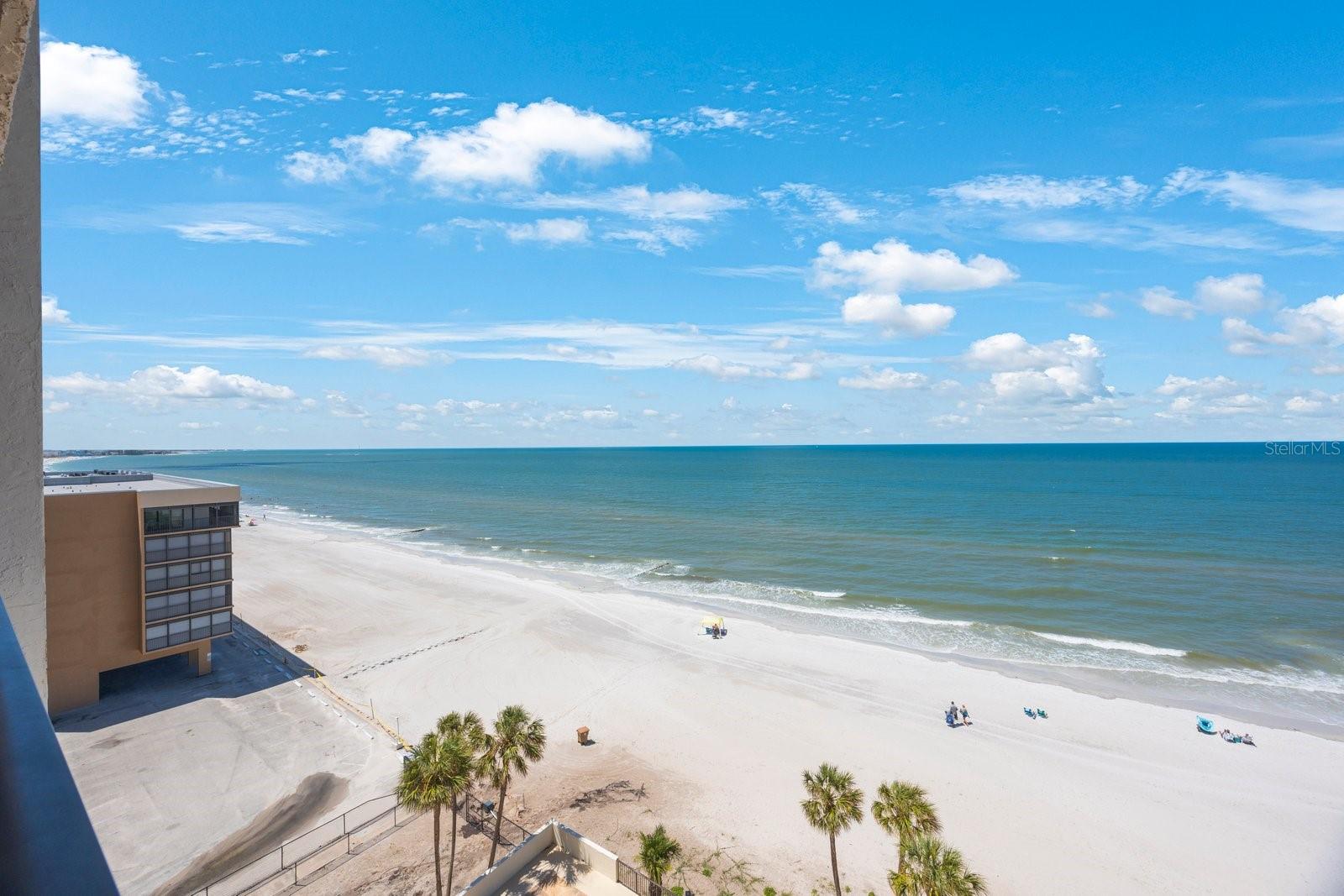 Image 49 of 70 For 14950 Gulf Boulevard 902
