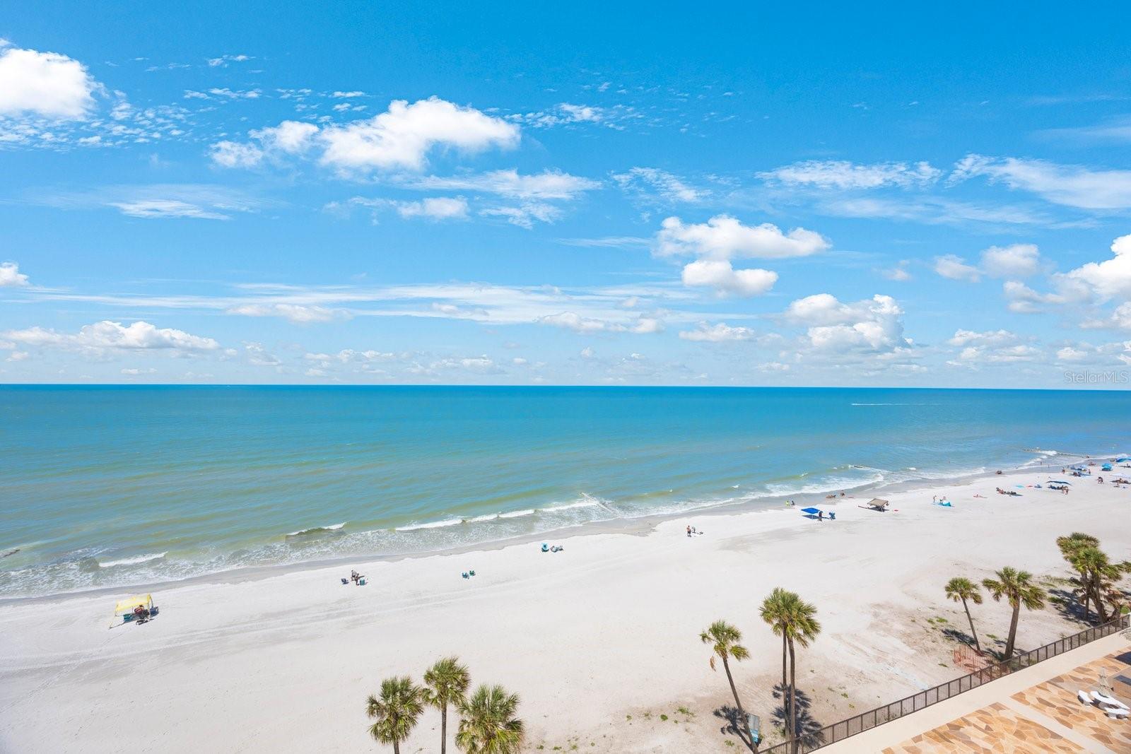 Image 50 of 70 For 14950 Gulf Boulevard 902