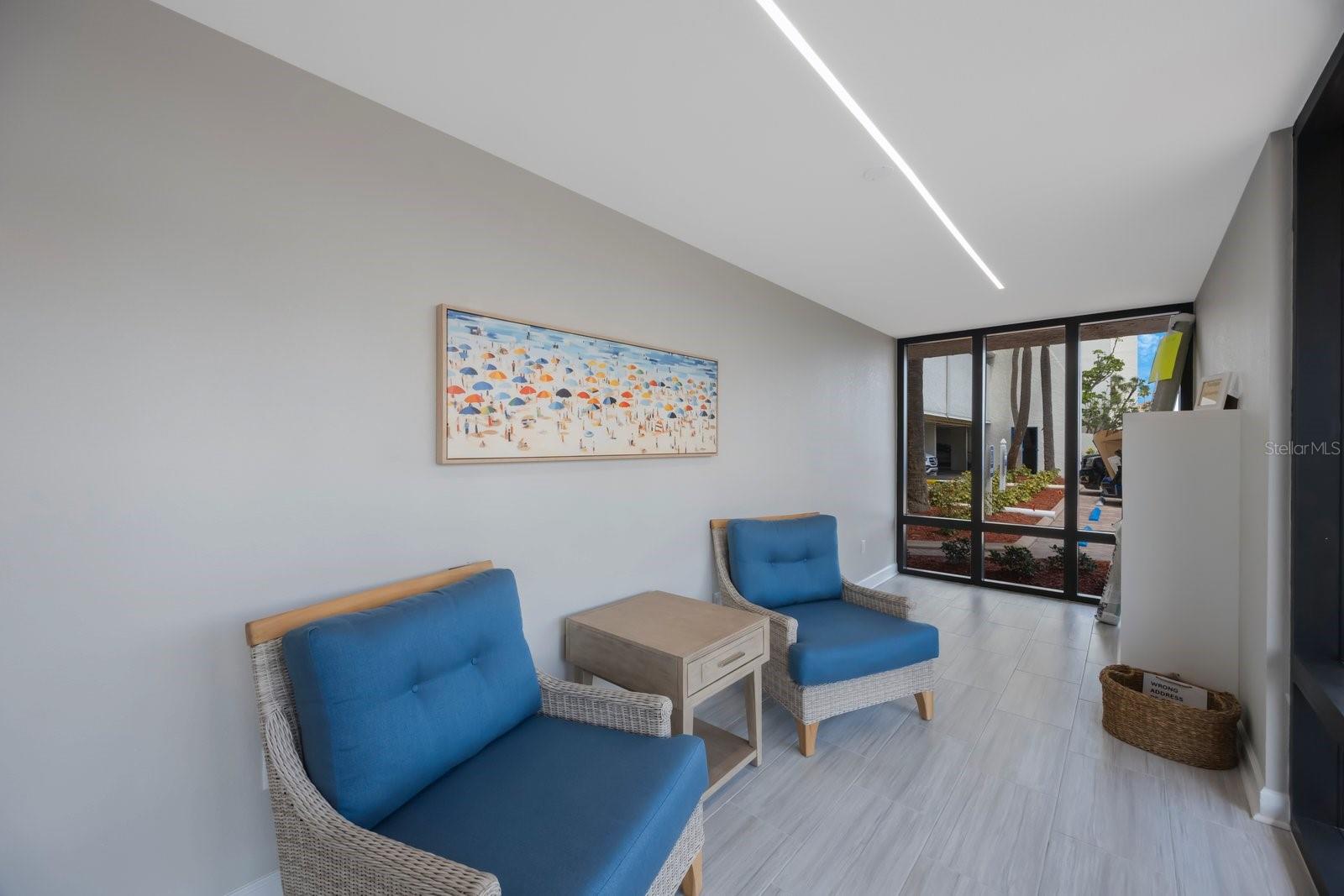 Image 56 of 70 For 14950 Gulf Boulevard 902
